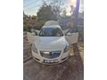 Sahibinden Opel Insignia 2.0 CDTI Edition 2012 Model