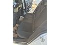 Sahibinden Opel Insignia 2.0 CDTI Edition 2012 Model