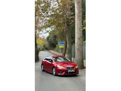 Sahibinden Seat Leon 1.0 EcoTSI Ecomotive Style 2018 Model 