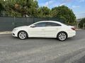 Sahibinden Volkswagen VW CC özel plaka
