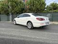 Sahibinden Volkswagen VW CC özel plaka
