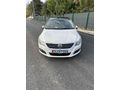Sahibinden Volkswagen VW CC özel plaka