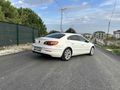 Sahibinden Volkswagen VW CC özel plaka