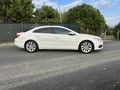 Sahibinden Volkswagen VW CC özel plaka