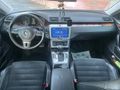 Sahibinden Volkswagen VW CC özel plaka