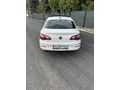 Sahibinden Volkswagen VW CC özel plaka