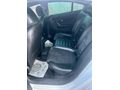 Sahibinden Volkswagen VW CC özel plaka