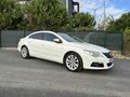 Sahibinden Volkswagen VW CC özel plaka