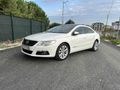 Sahibinden Volkswagen VW CC özel plaka