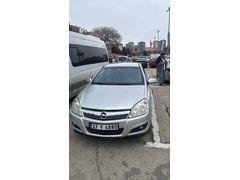 Sahibinden Opel Astra 1.6 Enjoy Elegance 2008 Model 