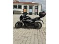 Sahibinden Bajaj Dominar 250 D 