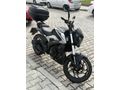 Sahibinden Bajaj Dominar 250 D 