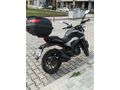Sahibinden Bajaj Dominar 250 D 