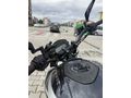 Sahibinden Bajaj Dominar 250 D 