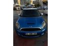 Sahibinden Mini Cooper S 1.6 2008 Model 