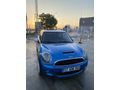 Sahibinden Mini Cooper S 1.6 2008 Model 