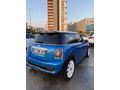 Sahibinden Mini Cooper S 1.6 2008 Model 