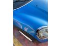 Sahibinden Mini Cooper S 1.6 2008 Model 