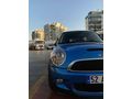 Sahibinden Mini Cooper S 1.6 2008 Model 