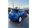 Sahibinden Mini Cooper S 1.6 2008 Model 