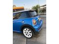 Sahibinden Mini Cooper S 1.6 2008 Model 