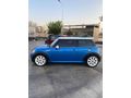 Sahibinden Mini Cooper S 1.6 2008 Model 