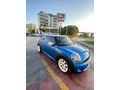 Sahibinden Mini Cooper S 1.6 2008 Model 