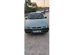 Sahibinden Renault R 19 1.4 Europa RT 1999 Model