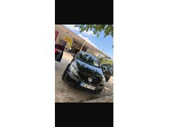 Sahibinden Volkswagen Golf 1.9 TDi Midline 2005 Model 
