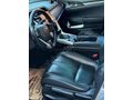 Memurdan Honda Civic 1.6 i-DTEC Executive 2018 Model 