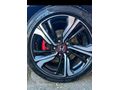 Memurdan Honda Civic 1.6 i-DTEC Executive 2018 Model 