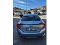 Memurdan Honda Civic 1.6 i-DTEC Executive 2018 Model 
