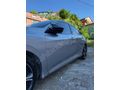 Memurdan Honda Civic 1.6 i-DTEC Executive 2018 Model 
