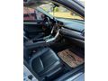 Memurdan Honda Civic 1.6 i-DTEC Executive 2018 Model 