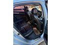 Memurdan Honda Civic 1.6 i-DTEC Executive 2018 Model 