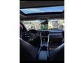 Memurdan Honda Civic 1.6 i-DTEC Executive 2018 Model 