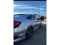 Memurdan Honda Civic 1.6 i-DTEC Executive 2018 Model 