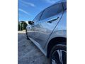 Memurdan Honda Civic 1.6 i-DTEC Executive 2018 Model 
