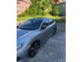 Memurdan Honda Civic 1.6 i-DTEC Executive 2018 Model 
