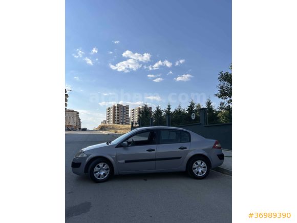 Çekme Belgeli Son fiyat