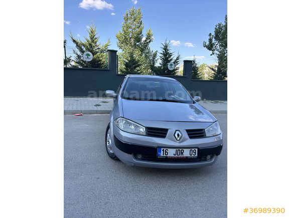 Çekme Belgeli Son fiyat