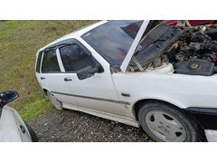 Sahibinden Fiat Tipo 1.6 SLX 1998 Model