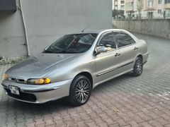 Sahibinden Fiat Marea 1.6 Liberty 2006 Model