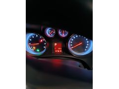 Sahibinden Opel Mokka 1.4 Enjoy 2015 Model  154.000 km Siyah