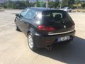 Sahibinden Alfa Romeo 147 1.6 TS Distinctive 2005 Model