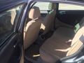 Sahibinden Alfa Romeo 147 1.6 TS Distinctive 2005 Model