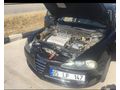 Sahibinden Alfa Romeo 147 1.6 TS Distinctive 2005 Model