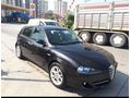 Sahibinden Alfa Romeo 147 1.6 TS Distinctive 2005 Model