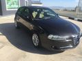 Sahibinden Alfa Romeo 147 1.6 TS Distinctive 2005 Model