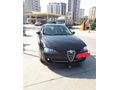 Sahibinden Alfa Romeo 147 1.6 TS Distinctive 2005 Model